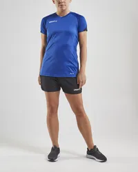 1908229_346390_PRO CONTROL IMPACT SS TEE_C6.jpg